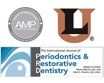 amp-logo-prd-logo-lu-logo