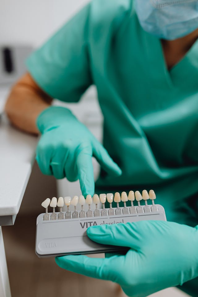 dientes-protesis